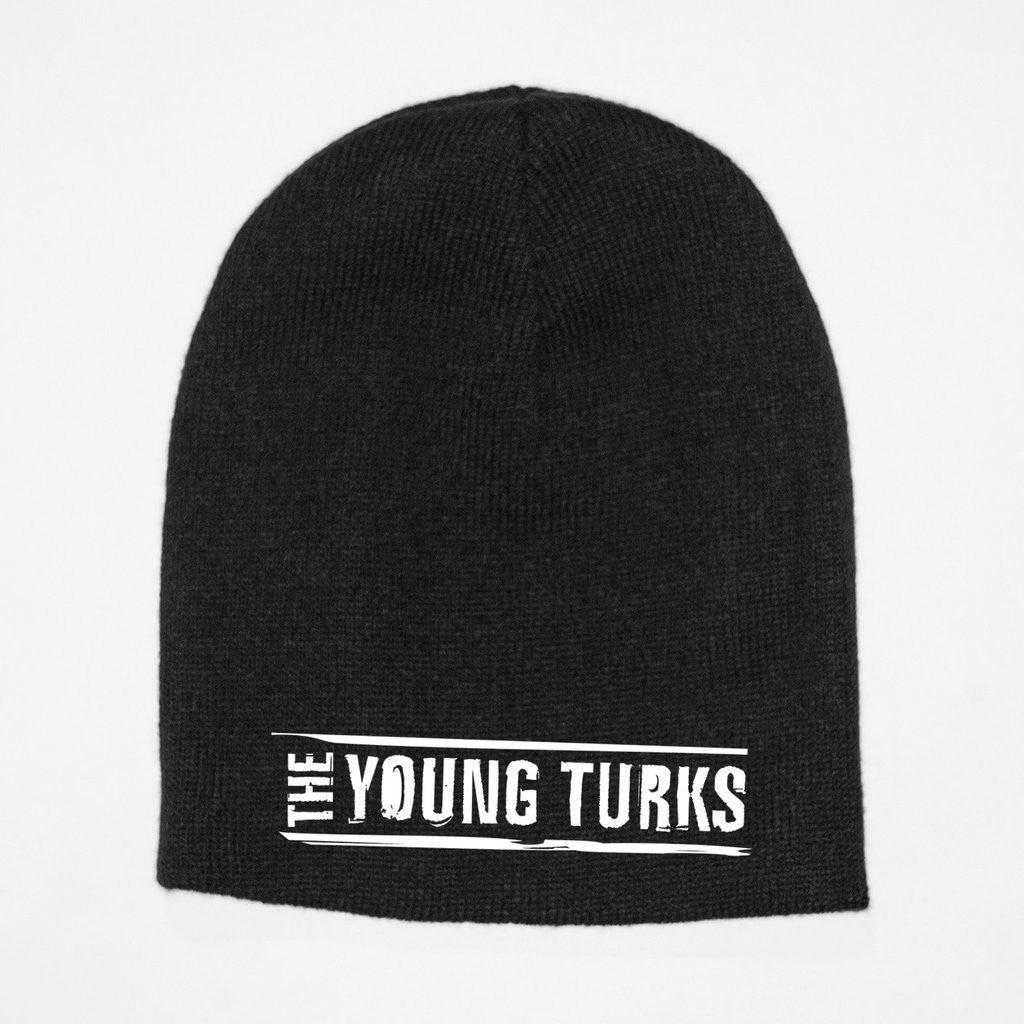 オファー young turks キャップ