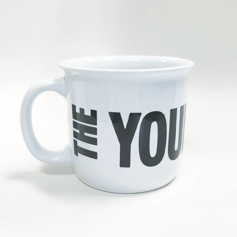 http://shoptyt.com/cdn/shop/products/The-Young-Turks-Ceramic-Mug3_1024x1024.jpg?v=1637038808