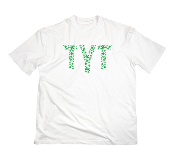 Got Greens?