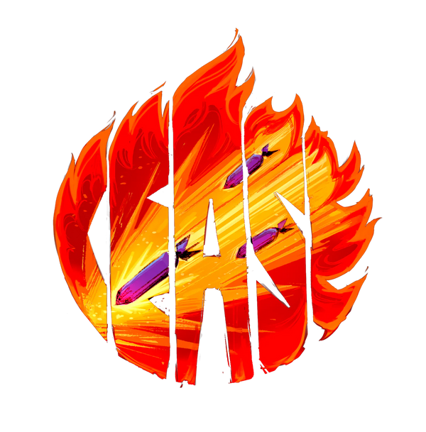 Cease Fire Now!