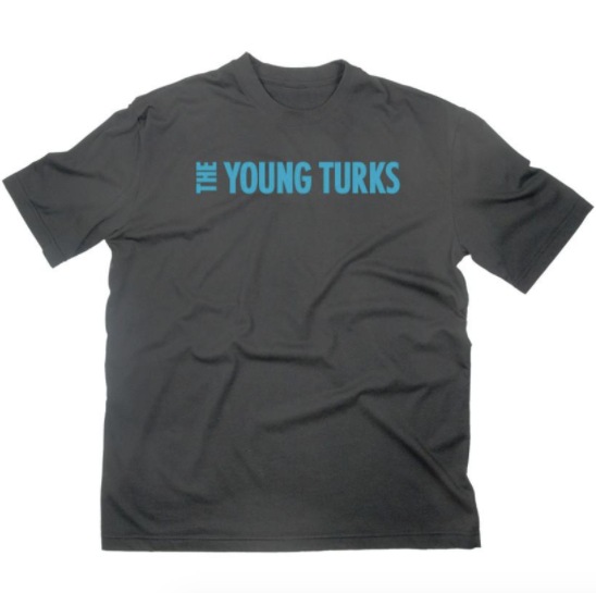 TYT is Growing, Thanks To You! – ShopTYT