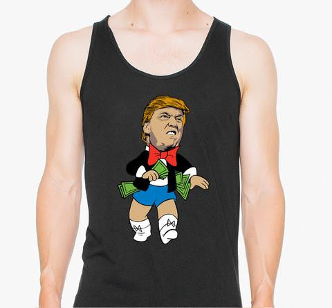 Resist | Shop TYT | The Young Turks Official Merchandise – Page 3 – ShopTYT