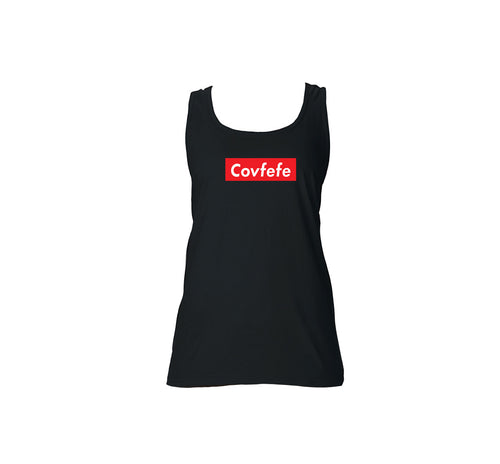 Women's Tanks