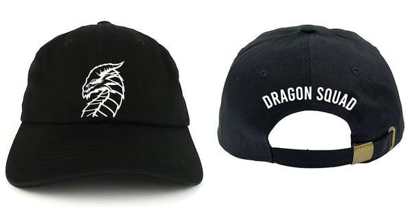Dragon-Squad-dad-hat_grande.