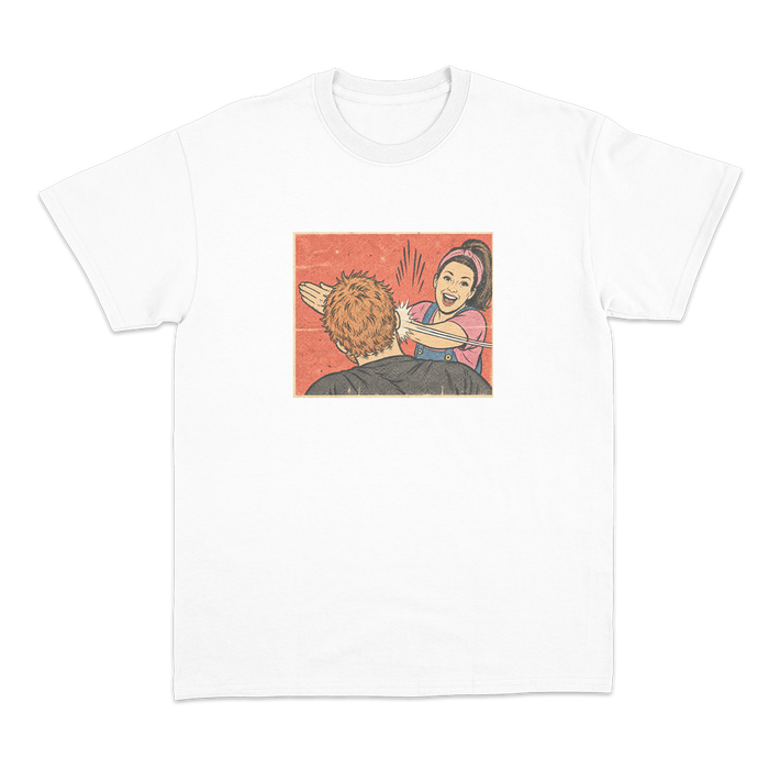 For The Littles T-shirt