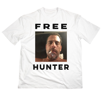 Free Hunter