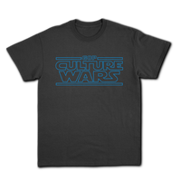 GOP Culture Wars T-Shirt