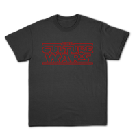 GOP Culture Wars T-Shirt