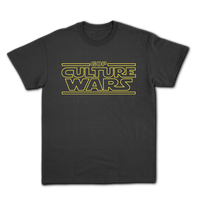 GOP Culture Wars T-Shirt