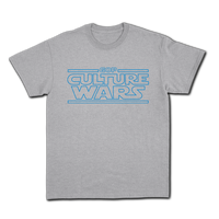 GOP Culture Wars T-Shirt