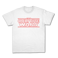 GOP Culture Wars T-Shirt