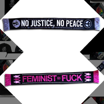Sale | Shop TYT | The Young Turks Official Merchandise – ShopTYT