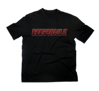 Indisputable T-Shirt