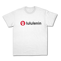 Lululenin T-Shirt