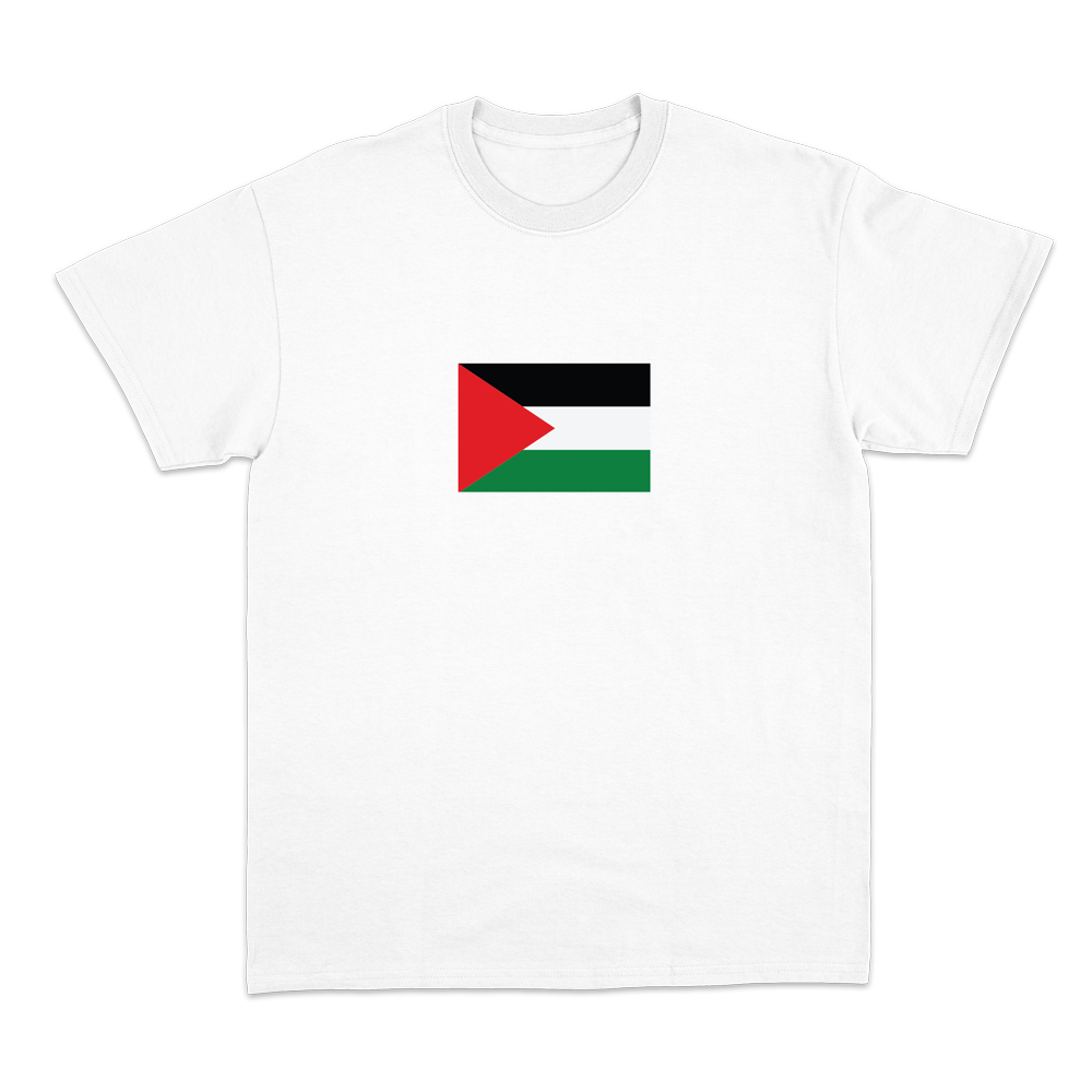 Represent Represent T-shirt