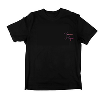 Operation Hope - Cursive Edition