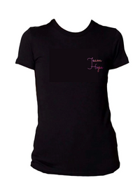 Operation Hope - Cursive Edition