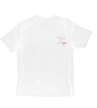 Operation Hope - Cursive Edition