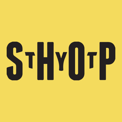 ShopTYT