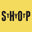 logo of ShopTYT