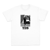 Trump Derangement Syndrome T-Shirt