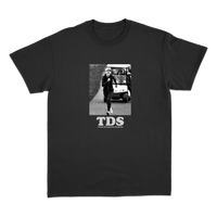 Trump Derangement Syndrome T-Shirt