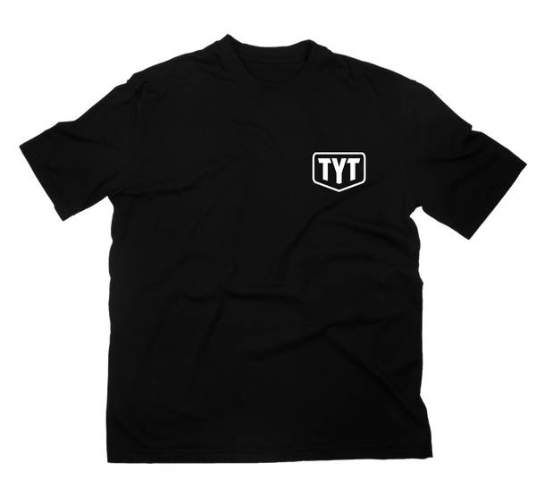 TYT Shield T-Shirt
