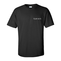 Team Hope - Camiseta reflectante