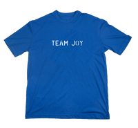 Team Joy T-shirt