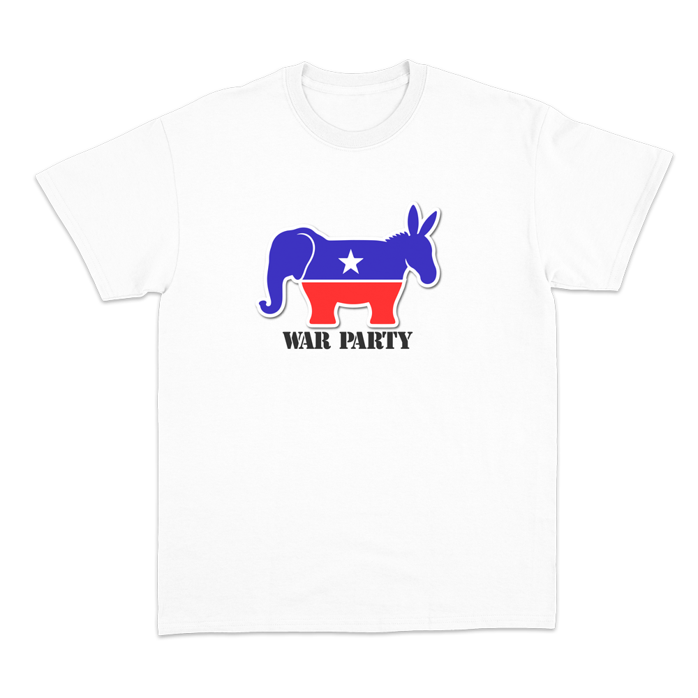 War Party