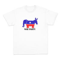 War Party