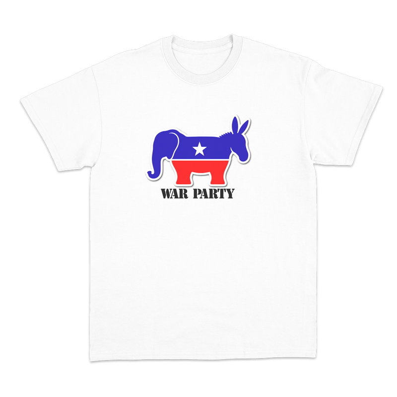 War Party