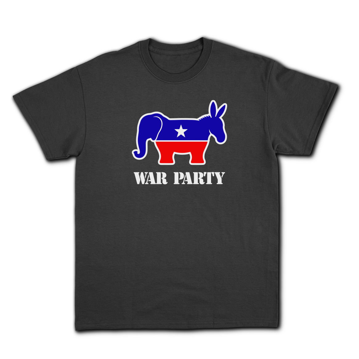 War Party