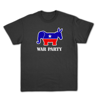 War Party