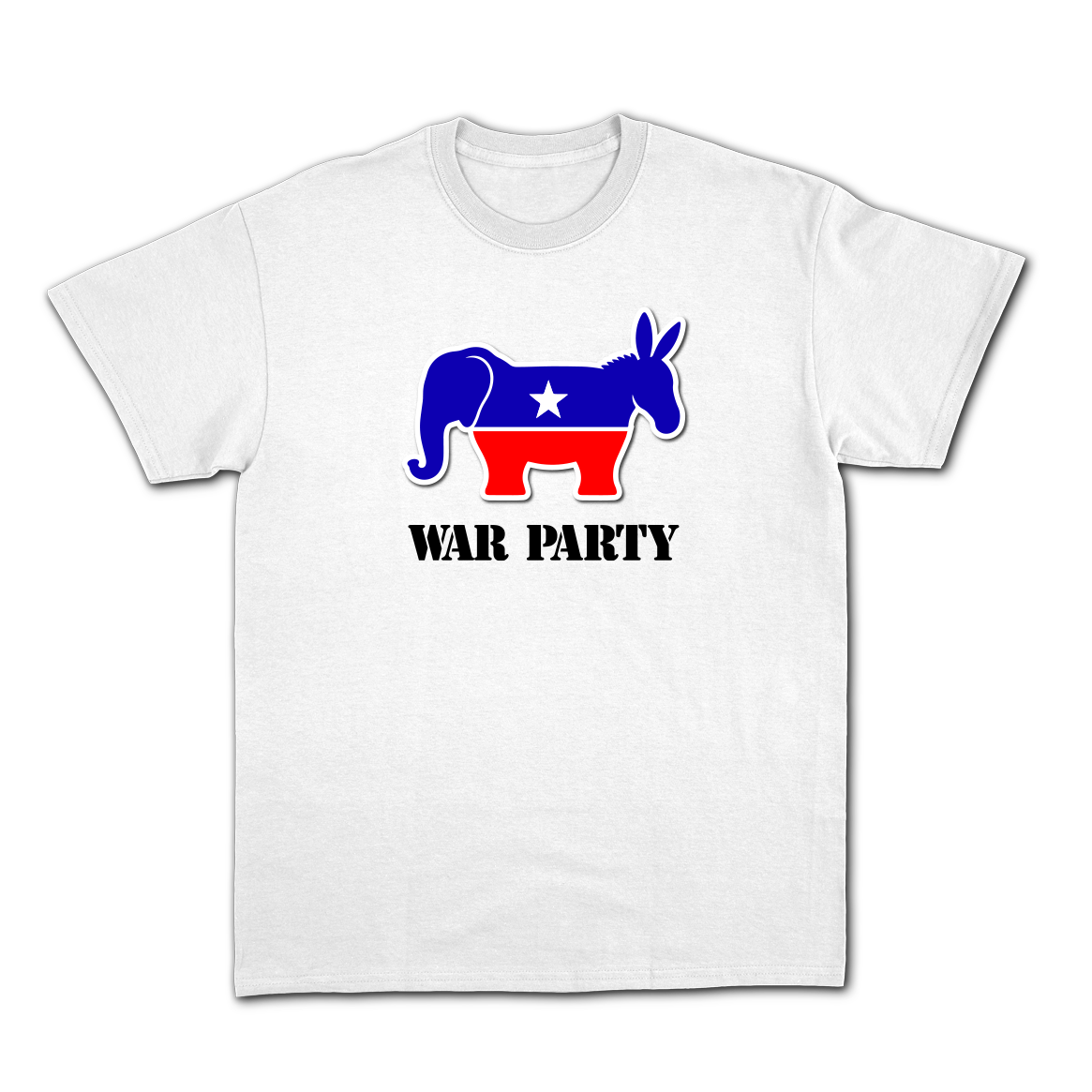 War Party
