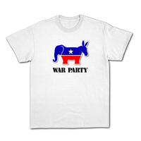 War Party