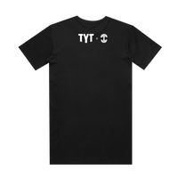 TYT Ballot Box Tee