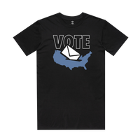 TYT Ballot Box Tee