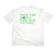Save The World T-Shirt