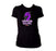 Purple Dragon Daddy T-Shirt