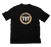 TYT 21st Anniversary T-Shirt