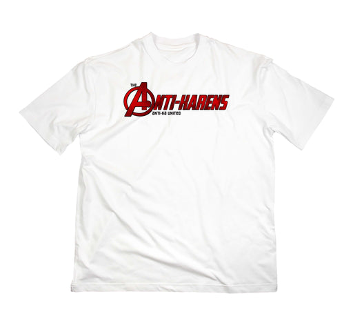 Anti-Karens T-Shirt