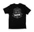 Have at it, Hoss TYT-Shirt | Men's T-shirts | Shop TYT