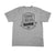 Have at it, Hoss TYT-Shirt | Men's T-shirts | Shop TYT