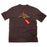 Bullet Control T-Shirt | Men's Sweatshirts and Hoodies | Shop TYT