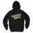 Canvass 2024 Hoodie