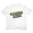 Canvass 2024 T-Shirt