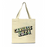 Canvass 2024 Tote