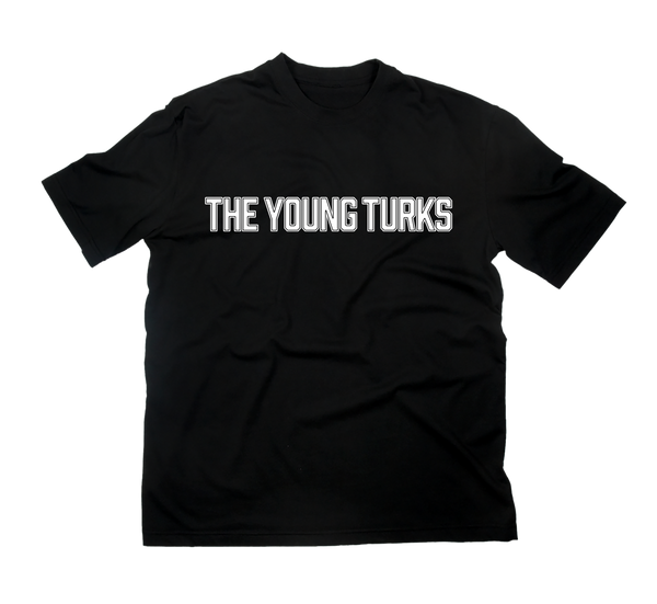 TYT Collegiate T-Shirt