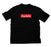 Covfefe T-shirt | Men's T-shirts | Shop TYT